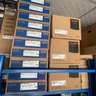 台达变频器现货出售