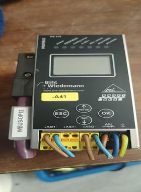 必威模块型号BVU1569现货成色如图功能完好非