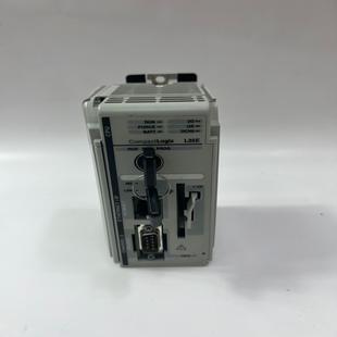 L35E 憨憨电子 Allen Compac Bradley 1769