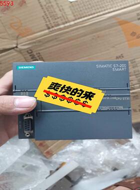 st30 288-1st30-0aa0 cpu st30 d