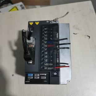 B议价片 3023 台达驱动器ASD