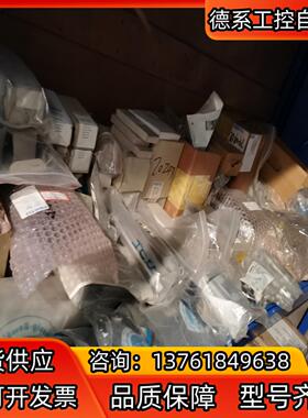 Festo全新DP2J-20-25-P-A-52(15995