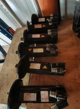 SEW伺服电机76646，HK4Q CMP50M/BP/KY