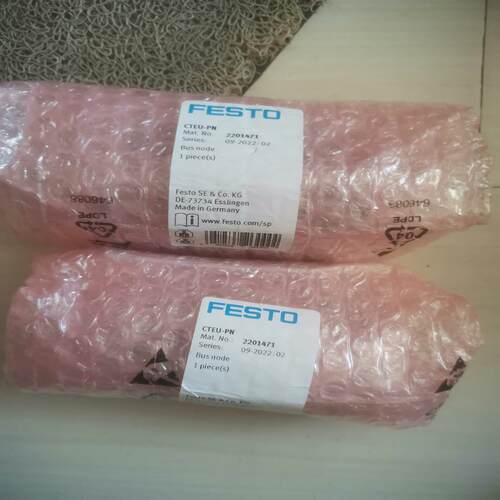 ，威格勒 。基恩士。sick。倍加福。图尔克。皮尔兹。邦