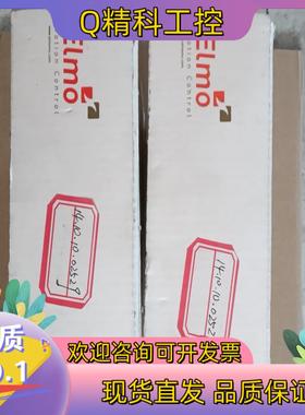 原装ELM0  驱动器  G-UN010/100-AMBA