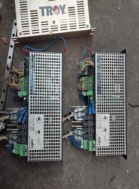 {莱茵电子商行}ROFIN罗芬 IPP-S  102112439 激光控制器