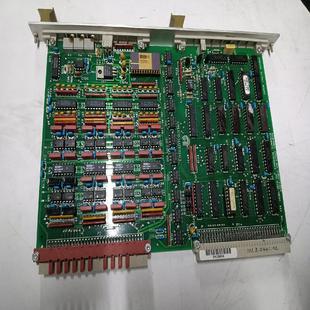 德峰 ANALOG 0100 AMAT OUTPUT 11001