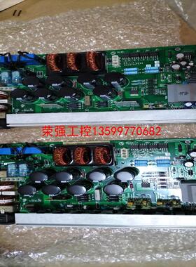 【荣强工控】ATLAS电源板，DC3000-S7  AC42220386