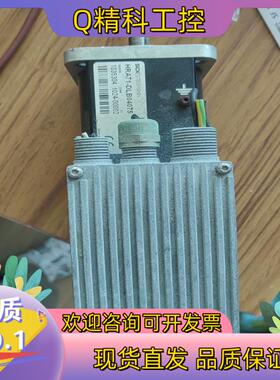 现货sick西克HRA71-DLB04075电机 图