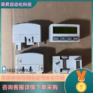 现货M446 力士乐驱动器面板功能完好链接实图