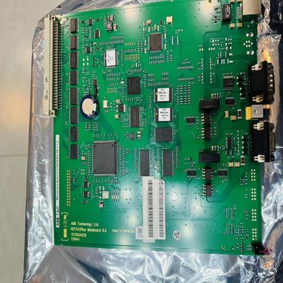 全新带装板卡T&D Mainboard Board