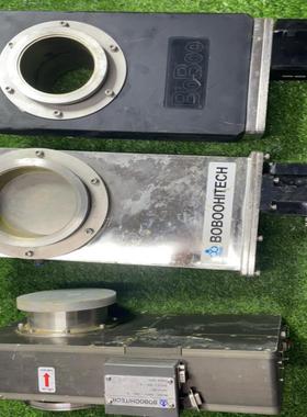 {雅致机械商行}BOBOO闸阀BAPV-100-N SPT100-B11-0