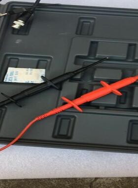 （设备配件）横河700924探头