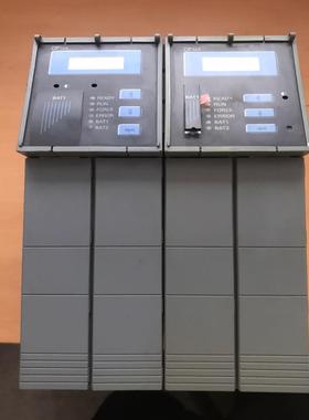 贝加莱cpu 2Cp104 厂里的带钥匙便宜处理