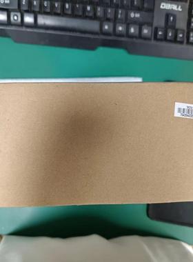 全新昆仑通态触摸屏TPC7022El，看好，全新原装正议价