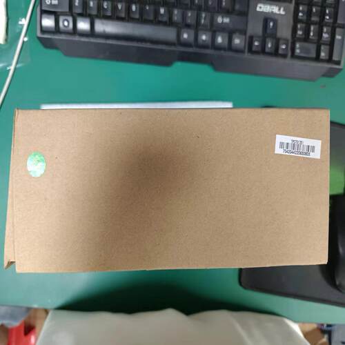 全新昆仑通态触摸屏TPC7022El，看好，全新原装正议价