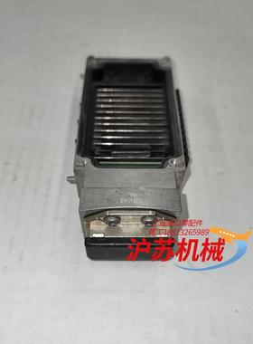 CPX-M-GE-EV-S-PP-5POL  订货号