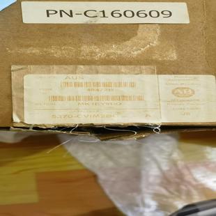 来 5370 CVIM2BC全新原装 正品 喜欢