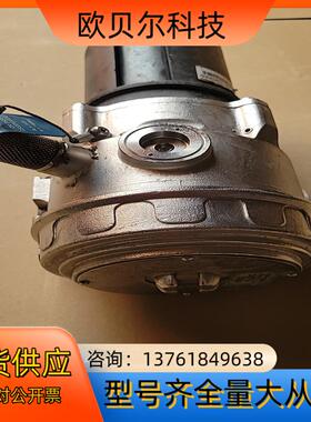 PIRECLA4A1W1 DET-ECTOR 气体探测器现货