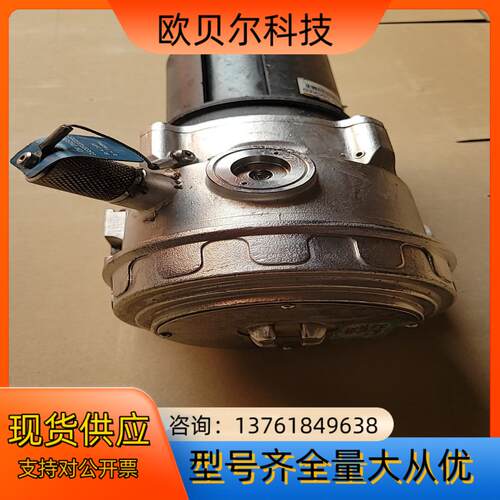 PIRECLA4A1W1 DET-ECTOR 气体探测器现货