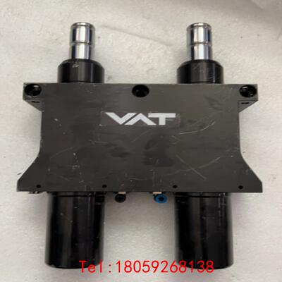 【非标价】VAT07512