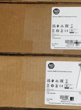 2198-H008-ERS 2198-H070-ERS 全新