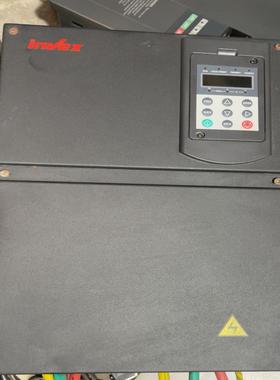 英飞克变频器G1-0045P-T4-B-V2.045kw