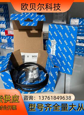 DFS60E-S4EK01024   1037534