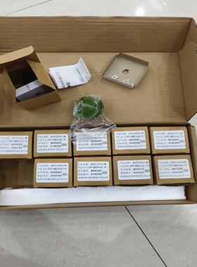 旋转式电位器 CPP-45B-2K±0.1% |