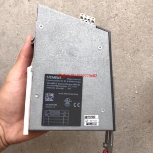 西门子6SL3055 0AA00 5CA2 荣强工控