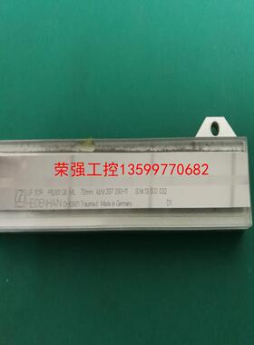 【荣强工控】ASM焊线机，海德汉光栅尺，D-83301