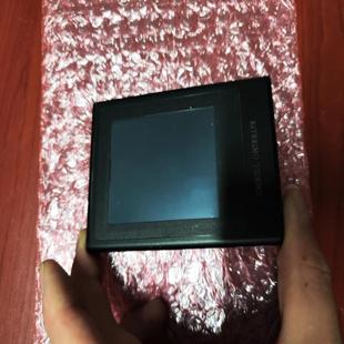 #称重控制器LH-LCC-24B-C-A,,所见即所