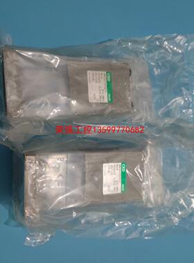 【荣强工控】CKD阀 AMD32-15-12-F 0-0.5Mpa 库存