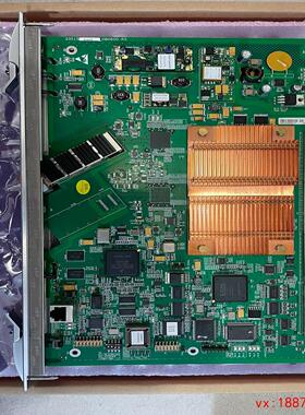 (非标价)S385 OL64 S64.2b