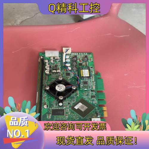 现货ASM 03-22304-01 成色很漂亮 有兴趣私聊