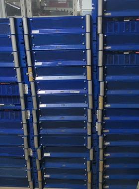 BLUELITE  8012CE 电源rsp-2000-48