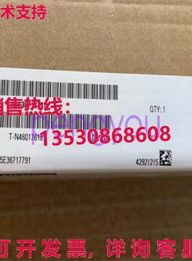 A5E36717791逆变器驱动板库存现货