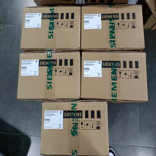 [德峰]-控制-TK00SL3350驱动空冷6EA06备件的0西门子