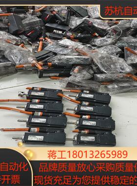 BECKHOFF倍福电机马达AM8111-1F10-0000