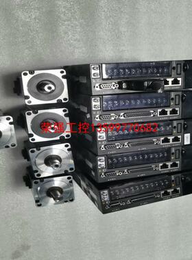 【荣强工控】汇川伺服IS620PS2R8I IS620PS2R8I-C