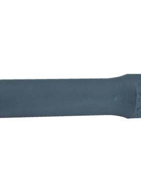 KOKEN/山下 套筒 13365M-8/10/11/12/13/14/15/16/17/18/19