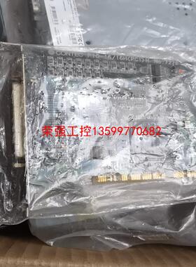 【荣强工控】康泰克采集卡CONTEC P10-16/16H（PCI）H