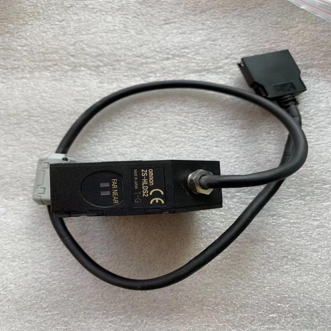 正品 ZS-HLDS2 需要的老板私聊我