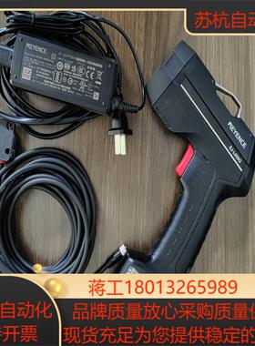 SJ-L005G OP-88020 OP-88417 原装基