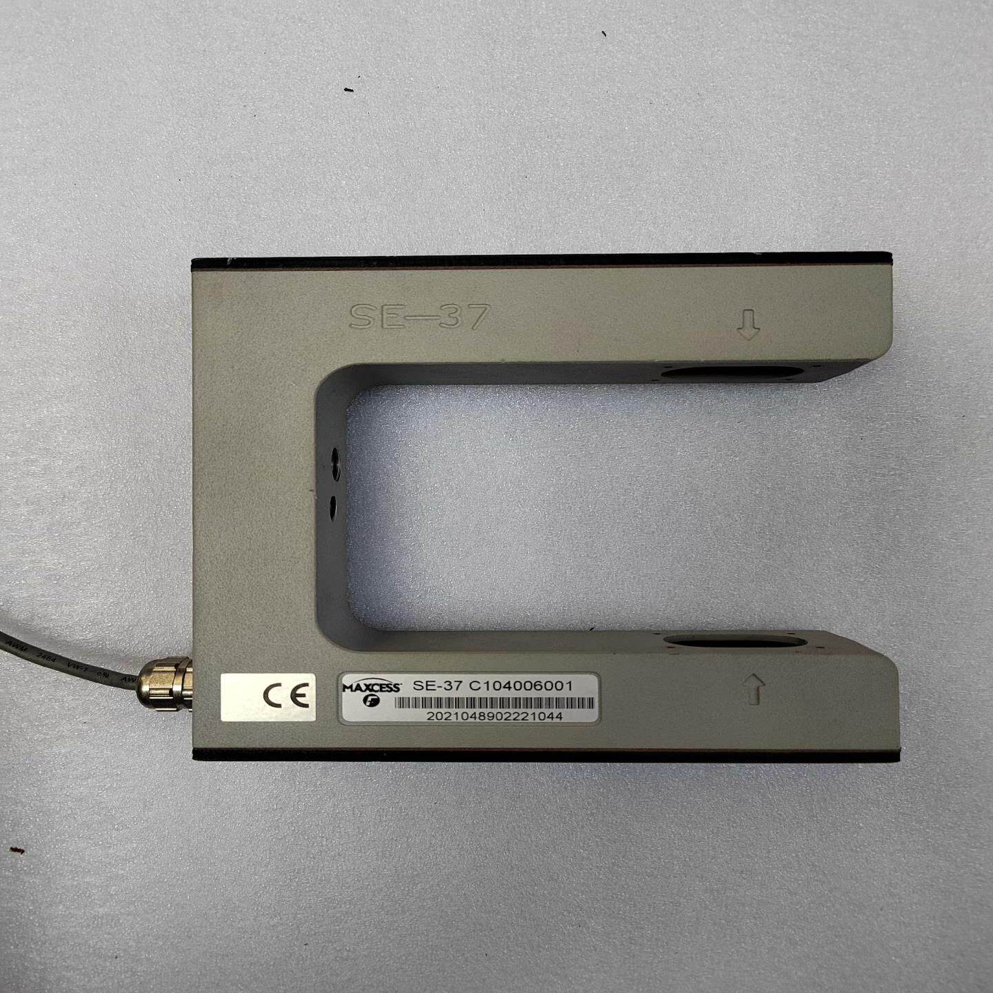 （设备配件）美塞斯