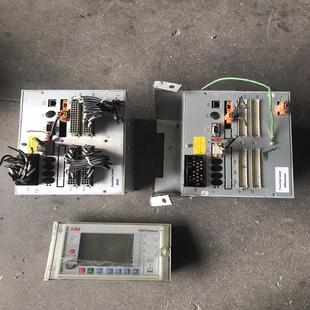 ABBREF542plus主机单1VCF752000