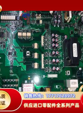 全新A82MA45 BC186A963G52三菱变频器A82议价