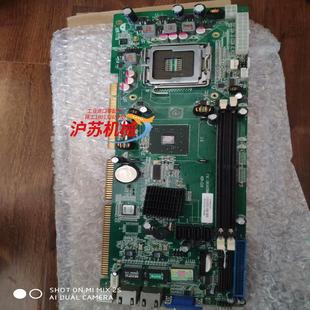 1814V2NA FSC 原装 研祥945主板