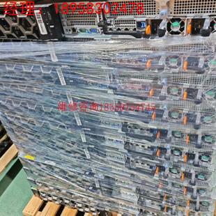 戴尔/DELL R740XD 12大盘+2大盘服务器 保修到议价