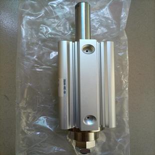 SMC/气缸CDQ2A50-65DZ-XC8，全新原装正品，